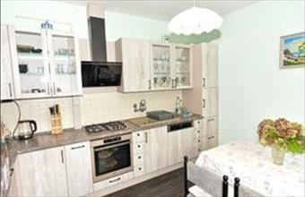 Eladó Zalaegerszegi családi ház hirdetés (99823814)