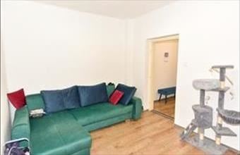 Eladó Veszprémi családi ház hirdetés (36486757)