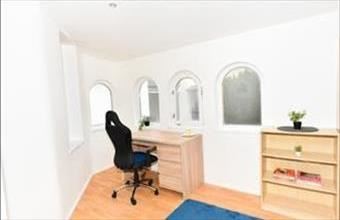 Eladó Örvényesi családi ház hirdetés (33941749)