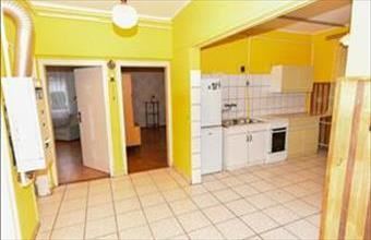 Eladó Veszprémi családi ház hirdetés (54293465)