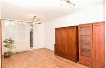 Eladó Veszprémi tégla lakás hirdetés (37847113)