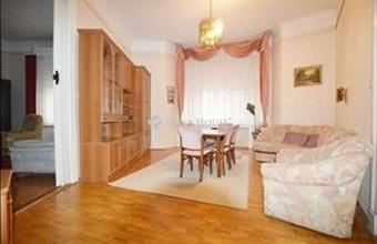 Eladó Budapest XIII. kerületi tégla lakás hirdetés (87578732)