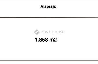 Eladó Szentgyörgyvári külterületi telek hirdetés (39724359)