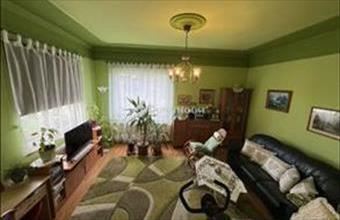 Eladó Ürömi családi ház hirdetés (44795994)