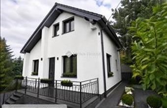Eladó Ürömi családi ház hirdetés (44795994)
