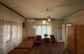 Eladó Szigetszentmiklósi családi ház hirdetés (27472278)