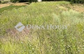 Eladó Szentgyörgyvári külterületi telek hirdetés (29331495)