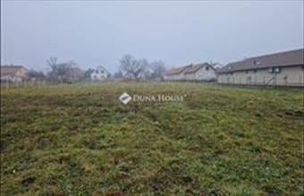 Eladó Monori lakóövezeti telek hirdetés (84763593)