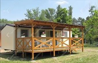 Eladó Szegedi családi ház hirdetés (15377559)