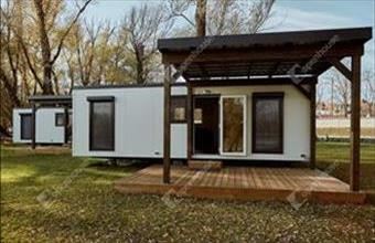 Eladó Szegedi családi ház hirdetés (17539233)