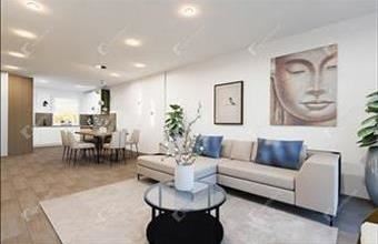 Eladó Hódmezővásárhelyi sorház hirdetés (93965713)