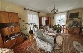 Eladó Szegedi családi ház hirdetés (73774353)