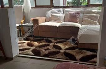 Eladó Szegedi hétvégi ház hirdetés (89133223)