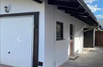 Eladó Szegedi családi ház hirdetés (48184737)