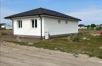 Eladó Mórahalomi családi ház hirdetés (84971731)