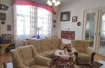 Eladó Szegedi tégla lakás hirdetés (38337463)