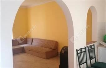 Eladó Szegedi házrész hirdetés (24256732)