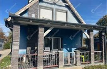 Eladó Szegedi családi ház hirdetés (64957389)