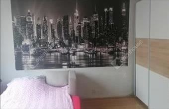 Eladó Szegedi házrész hirdetés (77978264)