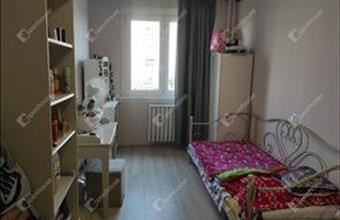 Eladó Szegedi panel lakás hirdetés (51494929)