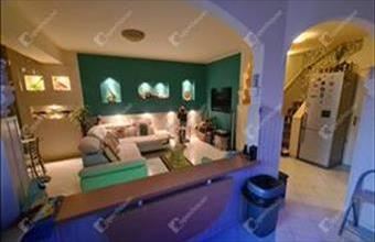 Eladó Szegedi tégla lakás hirdetés (42354473)