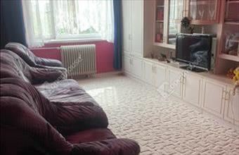 Eladó Szegedi panel lakás hirdetés (99736478)