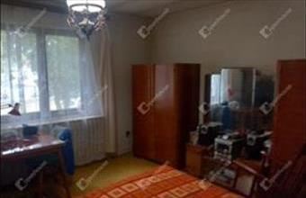 Eladó Kübekházai családi ház hirdetés (73993383)