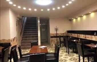 Eladó Budapest VII. kerületi üzlethelyiség utcafronton hirdetés (37872335)