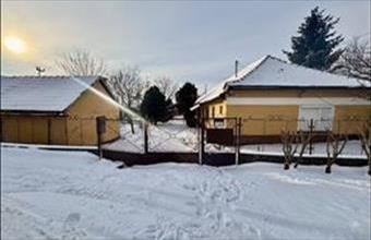 Eladó Tarcali családi ház hirdetés (12394429)