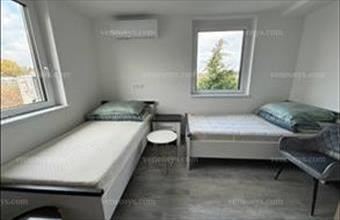 Kiadó Komáromi egyéb ipari ingatlan hirdetés (35344737)