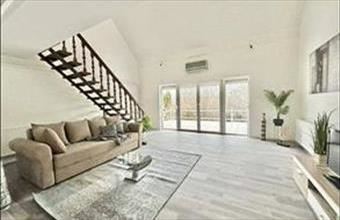 Eladó Pécsi családi ház hirdetés (38755482)