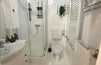 Kiadó Nyírbátori egyéb lakás hirdetés (79935741)