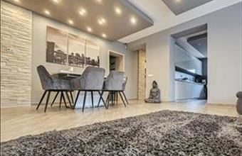 Eladó Nyíregyházai családi ház hirdetés (47833878)