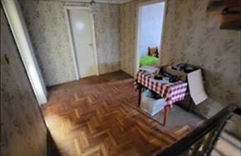 Cserélhető Őri családi ház hirdetés (93544271)