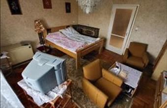 Eladó Őri családi ház hirdetés (93544271)