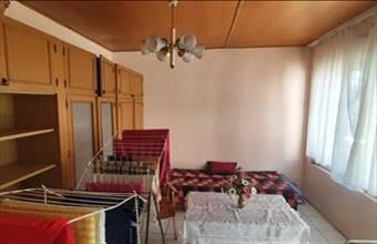 Eladó Ópályi családi ház hirdetés (78547439)