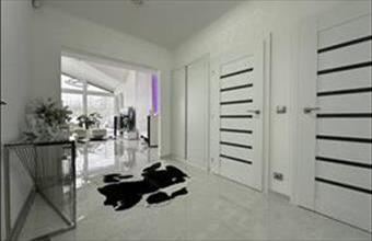 Eladó Kazincbarcikai családi ház hirdetés (43265289)