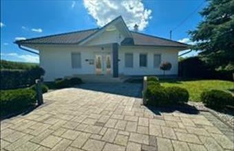 Eladó Kazincbarcikai családi ház hirdetés (43265289)