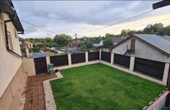 Eladó Csolnoki sorház hirdetés (64373768)