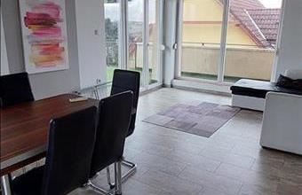 Kiadó Debreceni tégla lakás hirdetés (39175825)