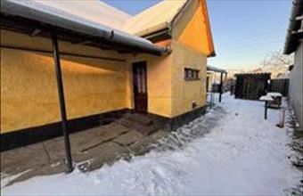 Eladó Debreceni családi ház hirdetés (52549953)