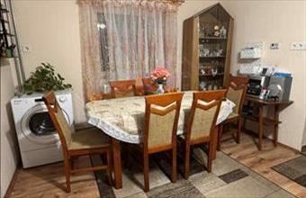 Eladó Debreceni családi ház hirdetés (39524247)