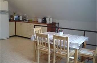 Kiadó Hajdúszoboszlói hotel, szálloda, panzió hirdetés (76982128)