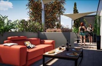 Eladó Győri tégla lakás hirdetés (47193434)