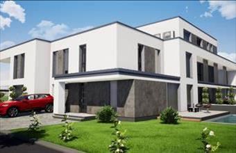 Eladó Győri tégla lakás hirdetés (71152399)