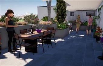 Eladó Győri tégla lakás hirdetés (92677399)