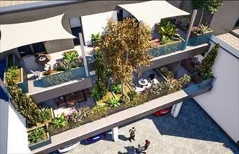 Eladó Győri tégla lakás hirdetés (76317418)