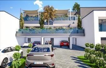 Eladó Győri tégla lakás hirdetés (69573765)