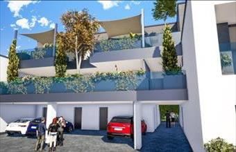 Eladó Győri tégla lakás hirdetés (23531433)