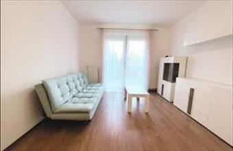 Kiadó Győri tégla lakás hirdetés (44424694)